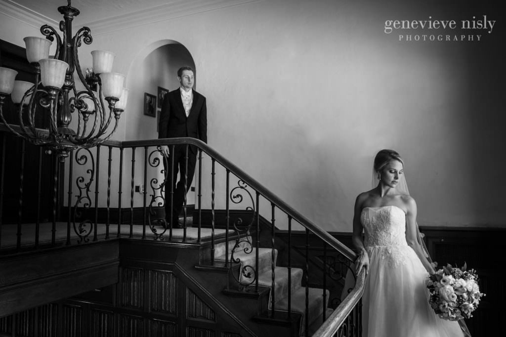  Akron, Copyright Genevieve Nisly Photography, O'Neil House, Ohio, Summer, Wedding
