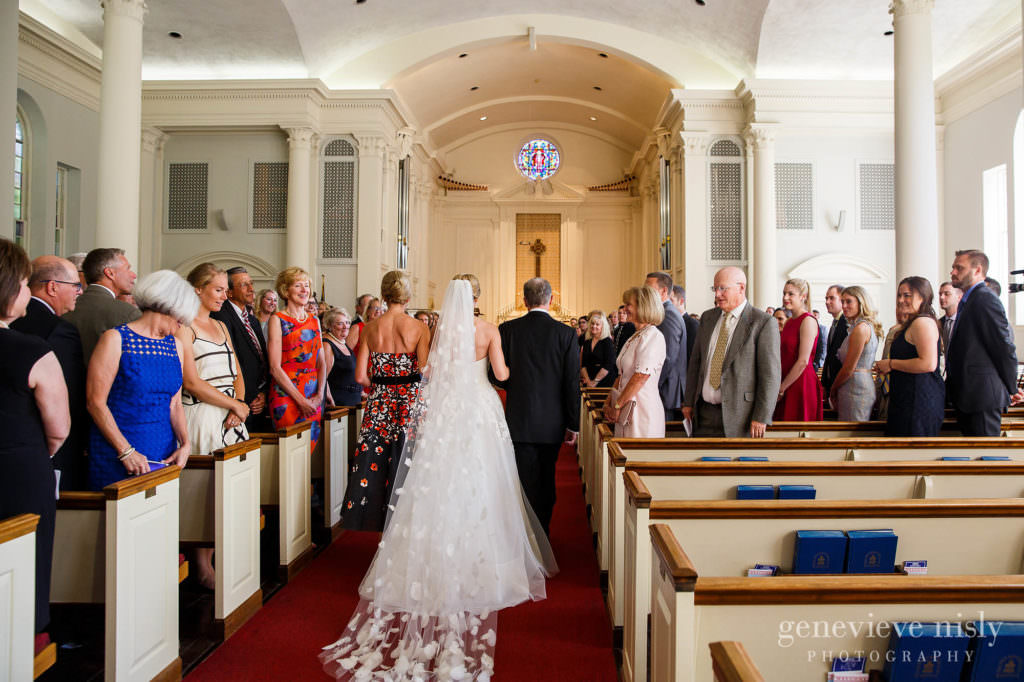  Akron, Copyright Genevieve Nisly Photography, Ohio, Summer, Wedding