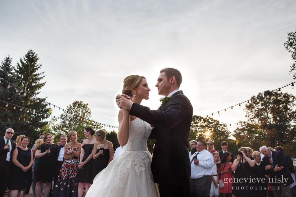  Akron, Copyright Genevieve Nisly Photography, Fairlawn Country Club, Ohio, Summer, Wedding