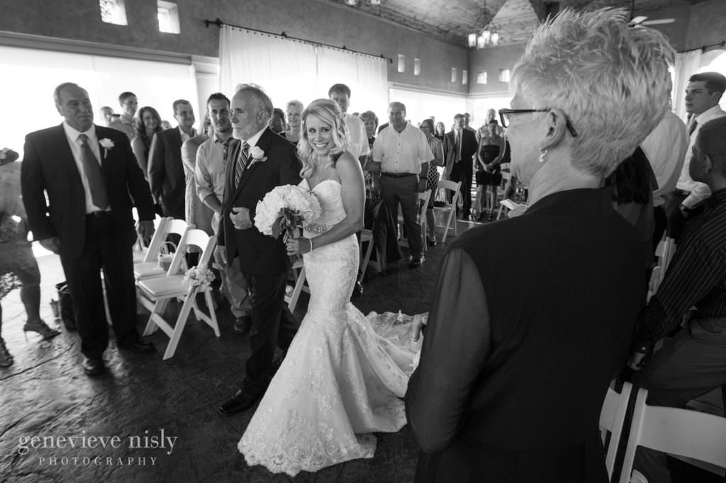  Summer, Wedding, Copyright Genevieve Nisly Photography, Ohio, Canton