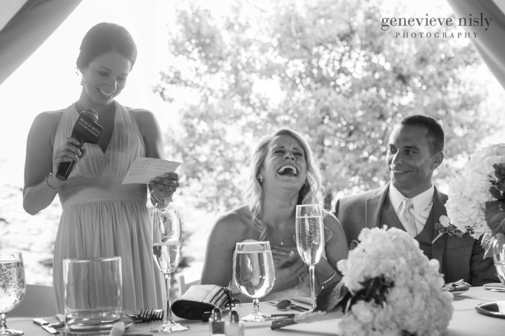  Summer, Wedding, Copyright Genevieve Nisly Photography, Ohio, Canton