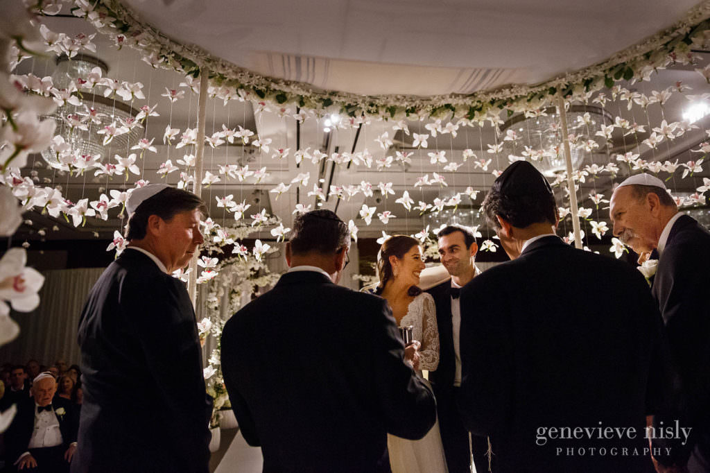  Wedding, Copyright Genevieve Nisly Photography, Summer, Ohio, Cleveland, Intercontinental Hotel