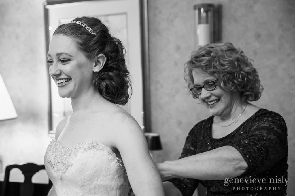  Wedding, Copyright Genevieve Nisly Photography, Summer, Ohio, Kent