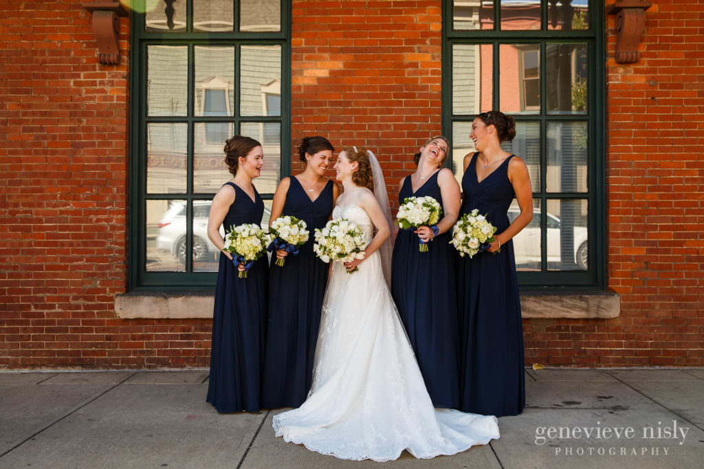  Copyright Genevieve Nisly Photography, Wedding, Summer, Ohio, Kent