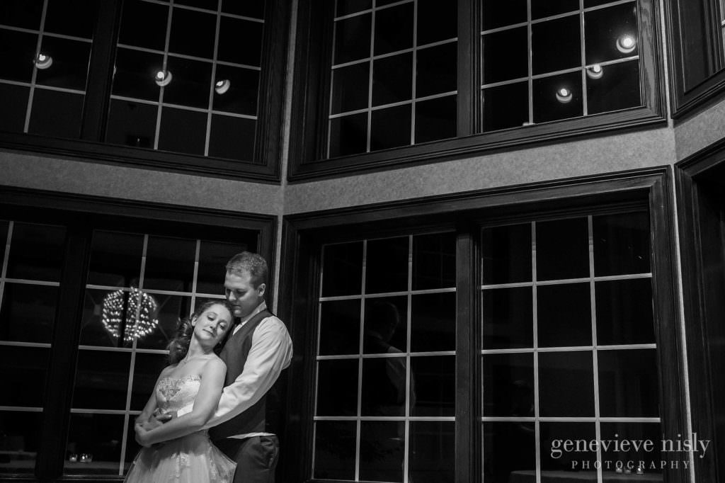  Summer, Wedding, Copyright Genevieve Nisly Photography, Ohio, Bertram inn