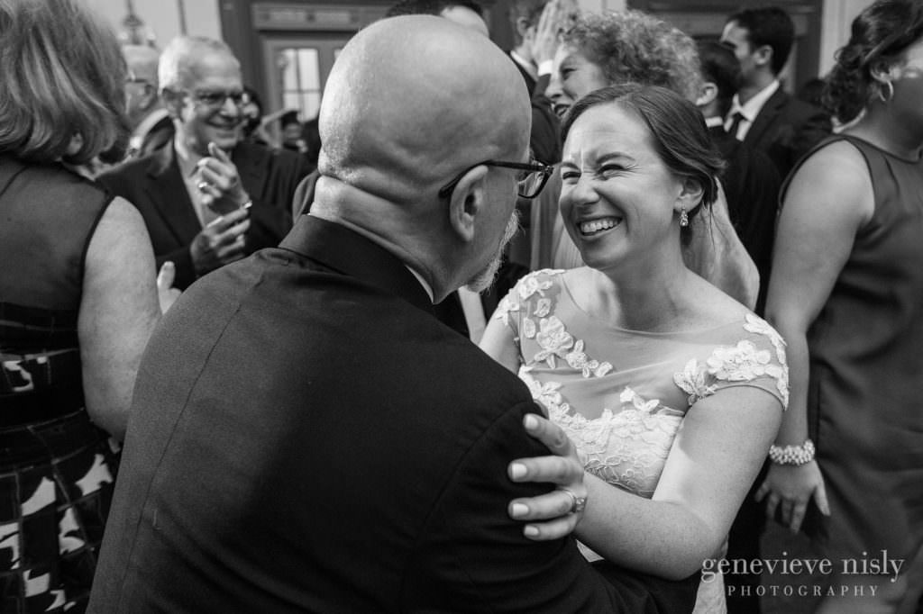  Wedding, Copyright Genevieve Nisly Photography, Summer, Ohio, Cleveland, Tudor Arms Hotel