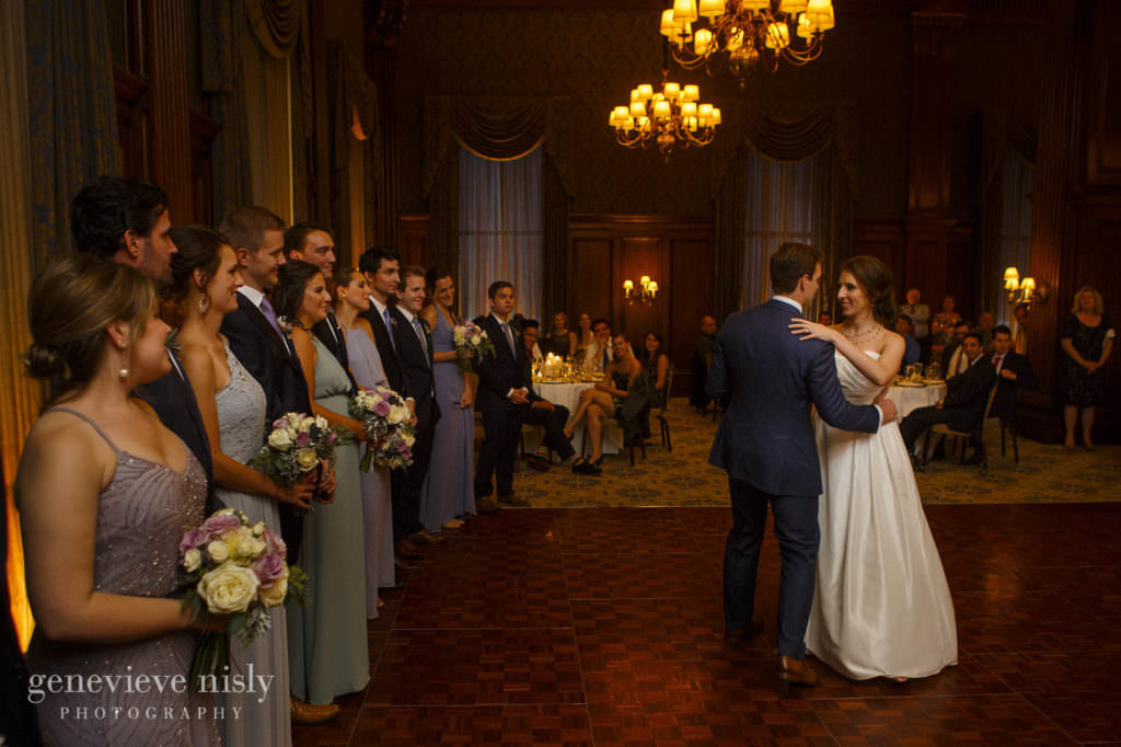  Wedding, Copyright Genevieve Nisly Photography, Fall, Ohio, Cleveland, Union Club