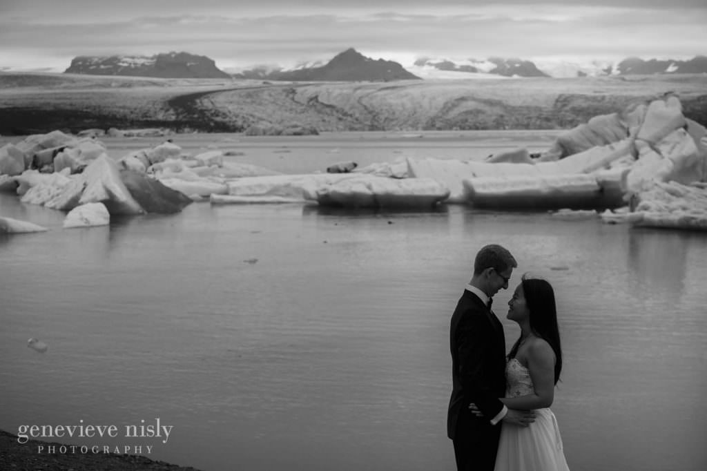  Copyright Genevieve Nisly Photography, Iceland, Summer