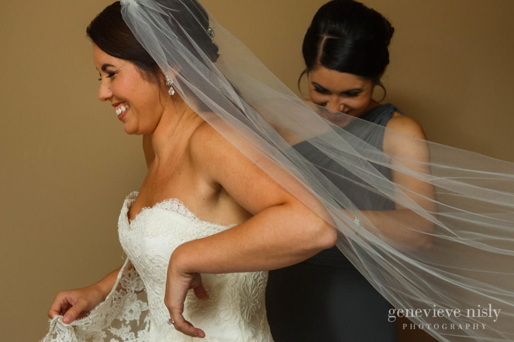  Wedding, Fall, Copyright Genevieve Nisly Photography, Ohio, Canton