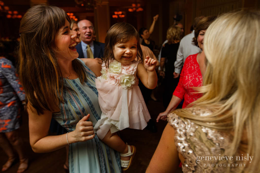  Canton, Copyright Genevieve Nisly Photography, Fall, Wedding, Ohio, Brookside Country Club