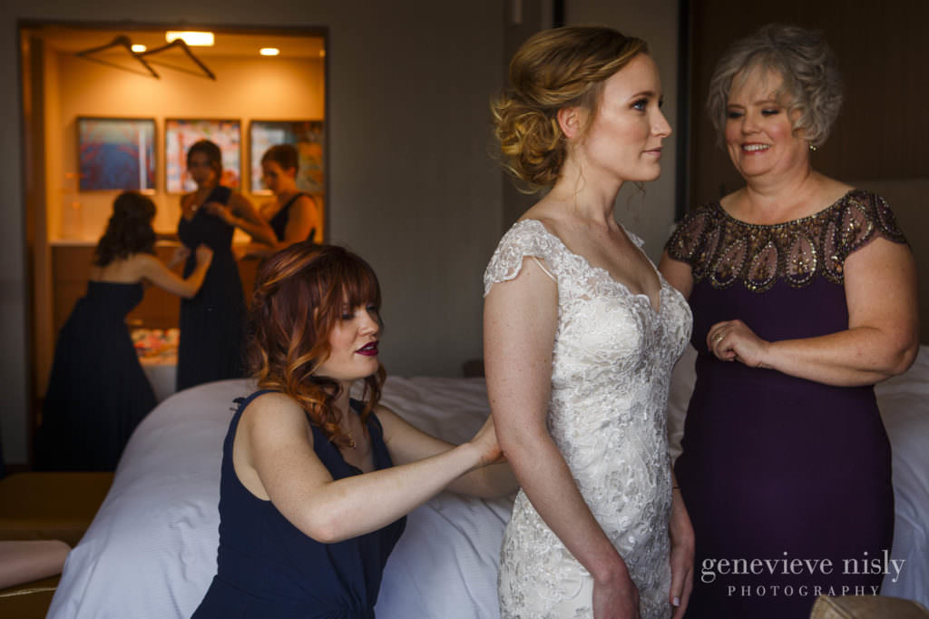  Wedding, Copyright Genevieve Nisly Photography, Fall, Ohio, Cleveland