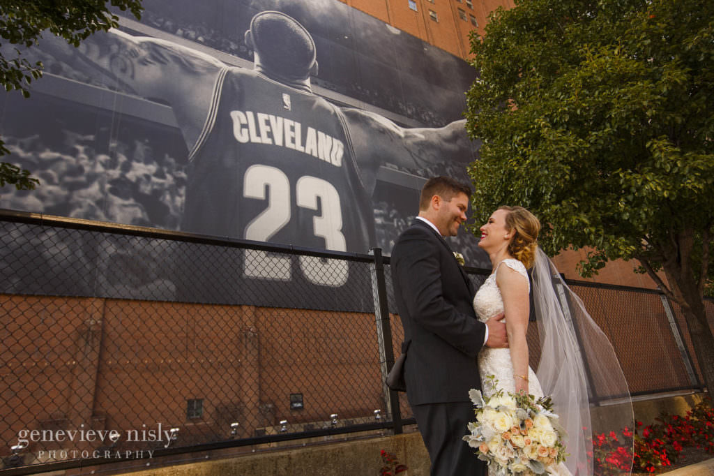  Wedding, Copyright Genevieve Nisly Photography, Fall, Ohio, Cleveland