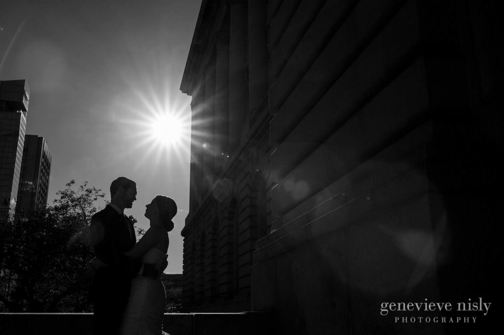 lauren-craig-036-city-hall-rotunda-cleveland-wedding-photographer-genevieve-nisly-photography
