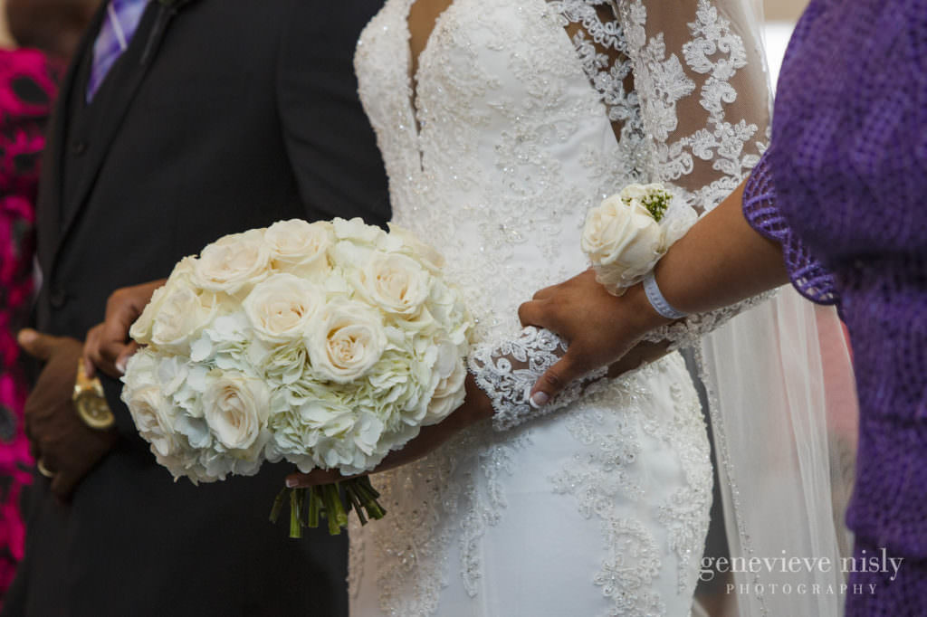  Ohio, Copyright Genevieve Nisly Photography, Wedding, Spring, Akron, Fairlawn Lutheran