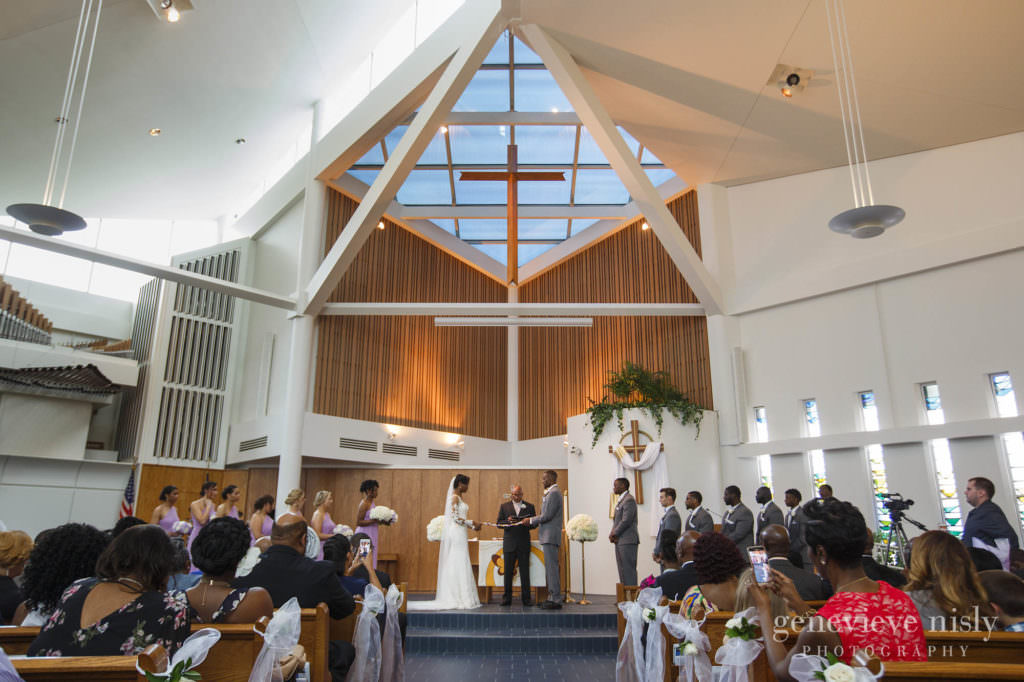  Fairlawn Lutheran, Ohio, Copyright Genevieve Nisly Photography, Wedding, Spring, Akron