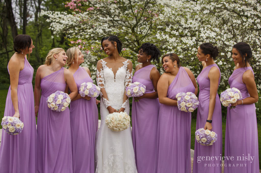  Spring, Wedding, Copyright Genevieve Nisly Photography, Ohio, Canton, McKinley Monument