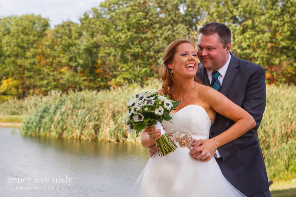  Wedding, Copyright Genevieve Nisly Photography, Fall, Ohio, Cleveland, Mapleside Farms