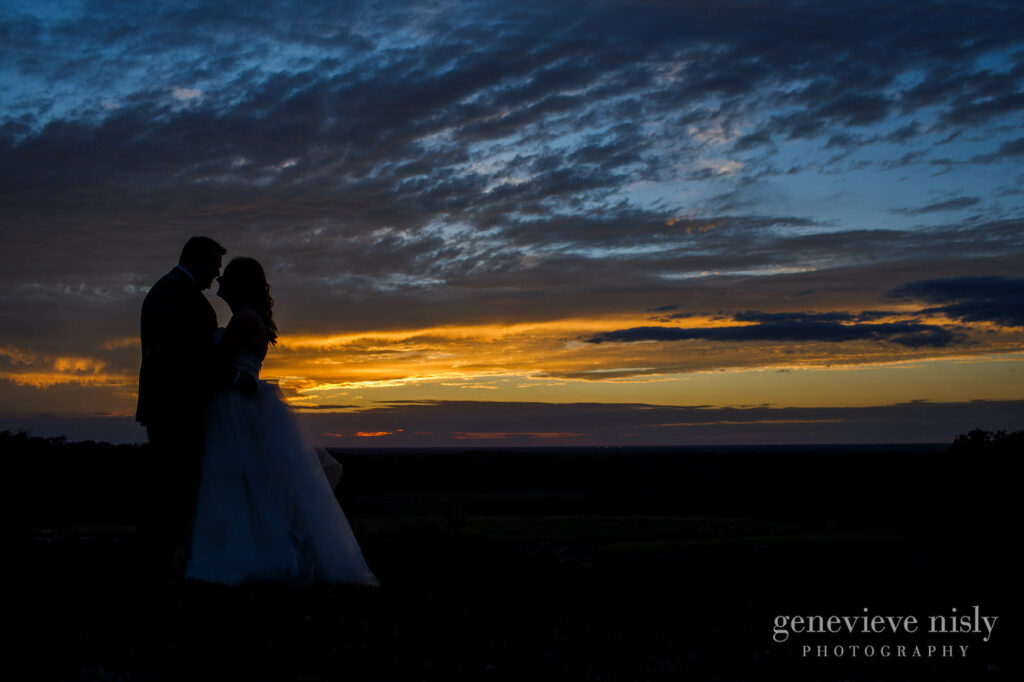 Wedding, Copyright Genevieve Nisly Photography, Fall, Ohio, Cleveland, Mapleside Farms