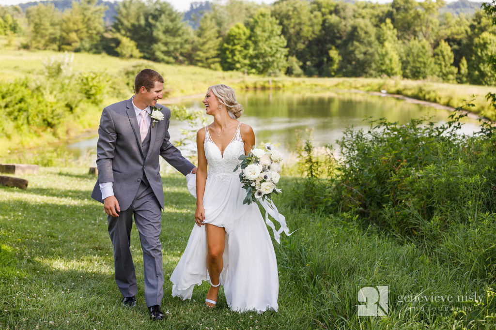  Summer, Wedding, Copyright Genevieve Nisly Photography, Sugarcreek, Norma Johnson Center