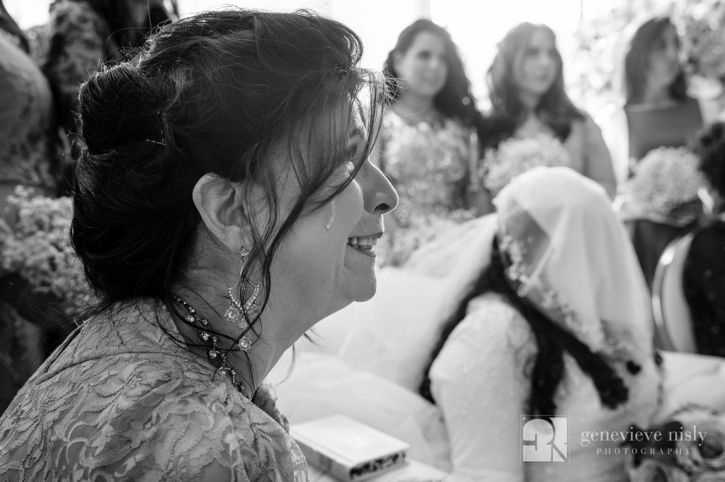  Wedding, Copyright Genevieve Nisly Photography, Ohio, Cleveland, Landerhaven