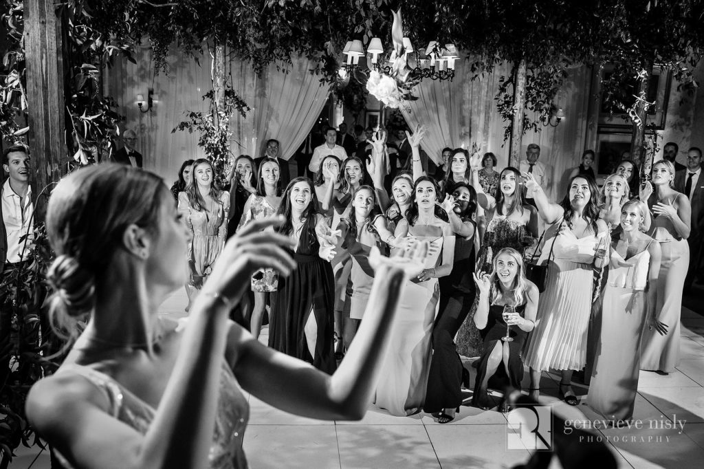  Copyright Genevieve Nisly Photography, Wedding, Ohio, The Country Club