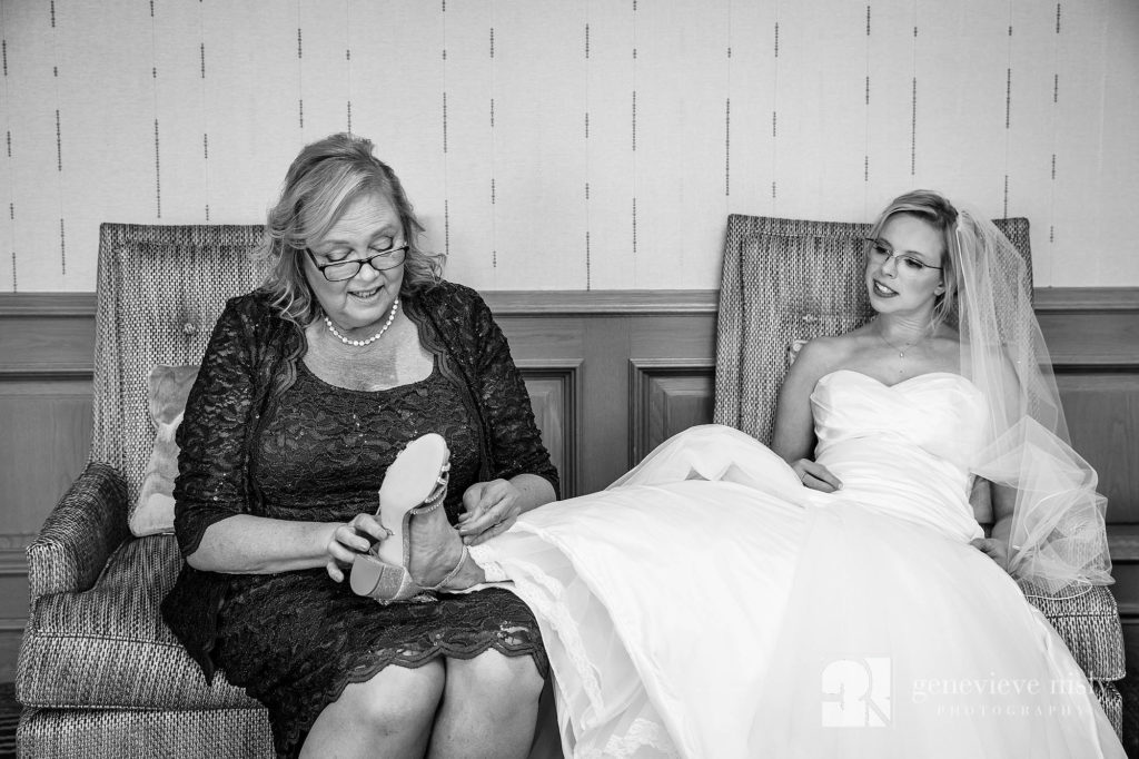  Category, Wedding, Copyright Genevieve Nisly Photography, Seasons, Summer, Ohio, Cleveland