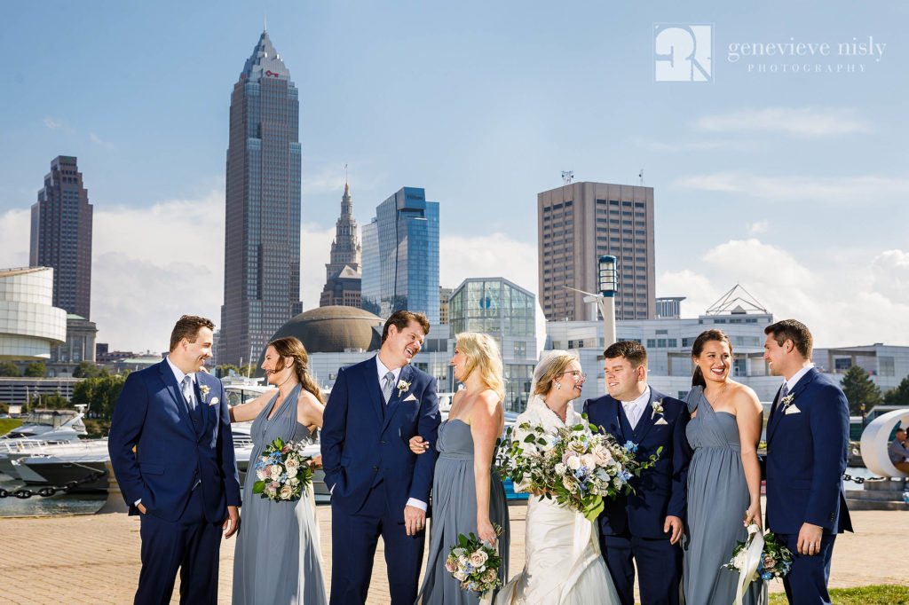 Wedding, Category, Copyright Genevieve Nisly Photography, Seasons, Summer, Ohio, Cleveland