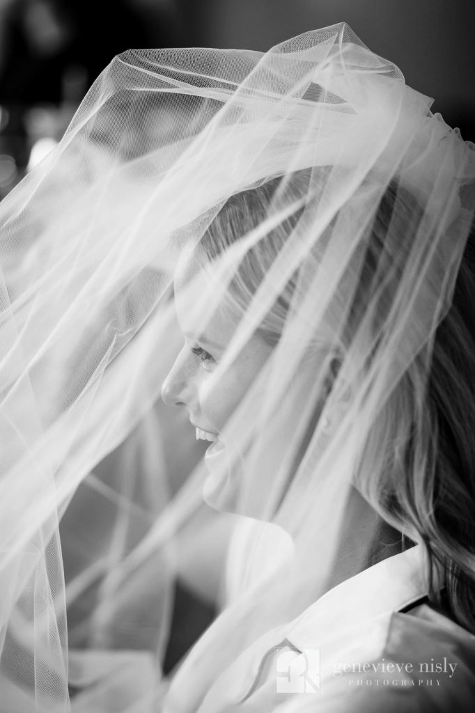  Wedding, Ohio, Copyright Genevieve Nisly Photography, Cleveland, Ritz Carlton
