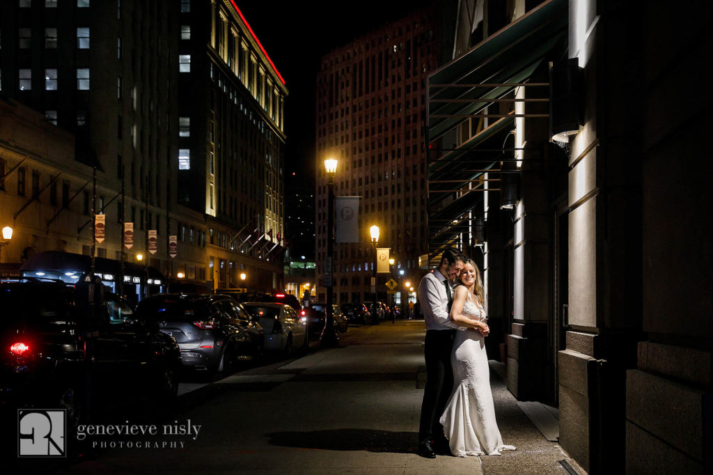  Ohio, Copyright Genevieve Nisly Photography, Wedding, Cleveland, Ritz Carlton