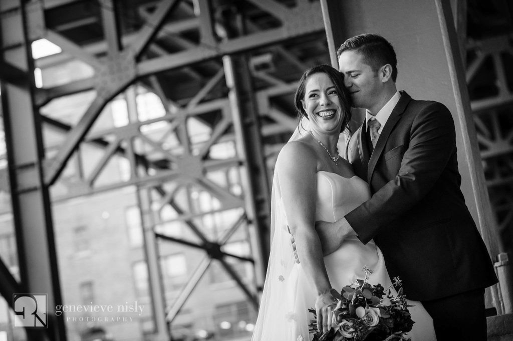  Fall, Wedding, Copyright Genevieve Nisly Photography, Cleveland Museum of Art