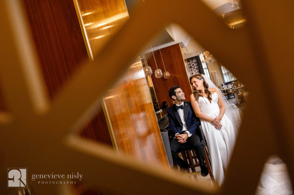  Copyright Genevieve Nisly Photography, Wedding, Cleveland, St. Clair Ballroom