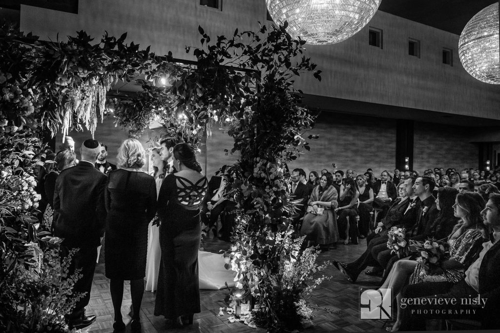  Cleveland, Wedding, Copyright Genevieve Nisly Photography, St. Clair Ballroom
