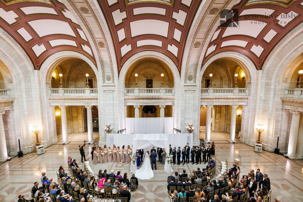  My Selections, Wedding, Old Courthouse