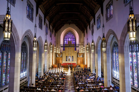 My Selections, Wedding, Summer, Ohio, Cleveland, First Baptist Church