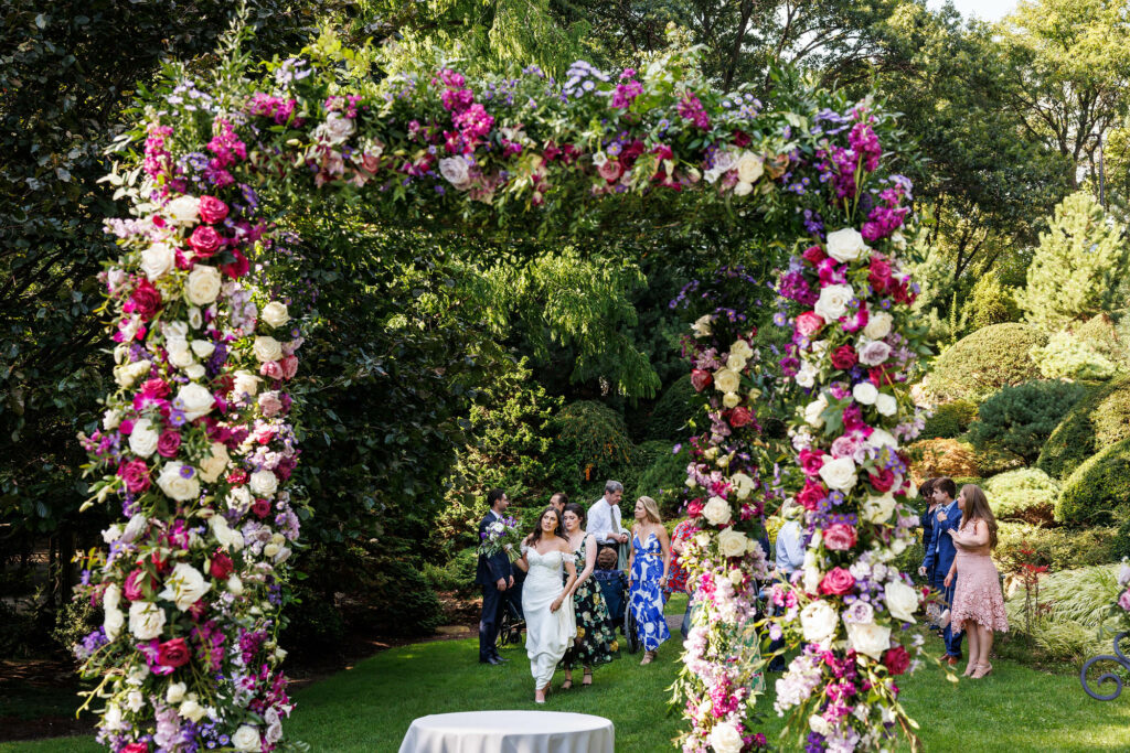  Summer, Wedding, Ohio, Cleveland, Botanical Gardens