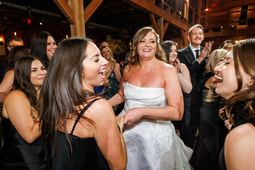  Wedding, Cleveland, Ohio, Mapleside Farms, Fall, Copyright Genevieve Nisly Photography